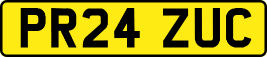PR24ZUC