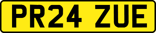 PR24ZUE