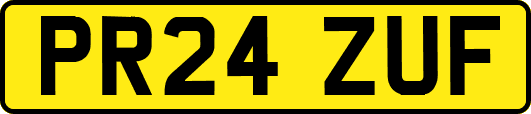 PR24ZUF