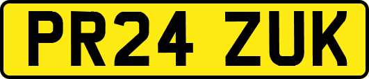 PR24ZUK