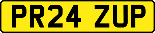 PR24ZUP