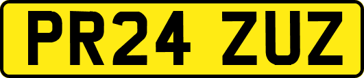 PR24ZUZ