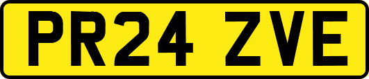 PR24ZVE