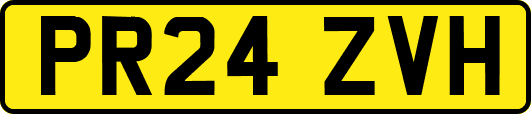 PR24ZVH
