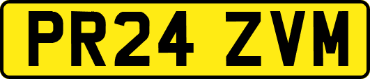 PR24ZVM