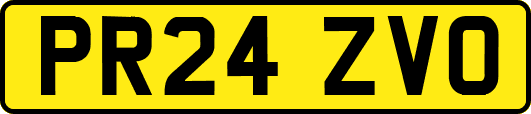 PR24ZVO