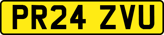 PR24ZVU