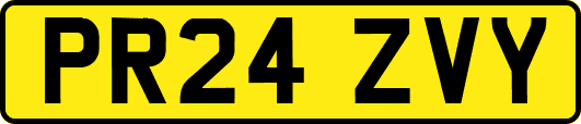 PR24ZVY