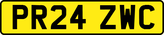 PR24ZWC