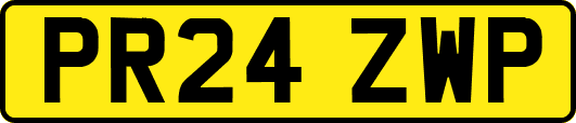 PR24ZWP