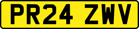 PR24ZWV