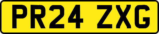 PR24ZXG