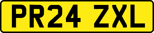 PR24ZXL