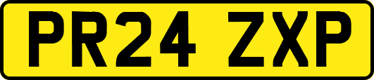 PR24ZXP