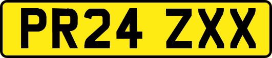 PR24ZXX