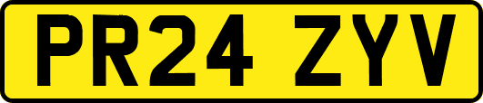 PR24ZYV