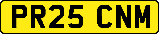 PR25CNM
