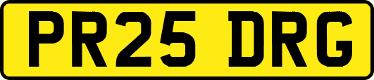 PR25DRG