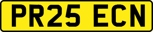 PR25ECN