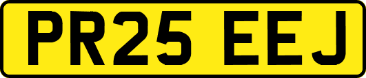 PR25EEJ