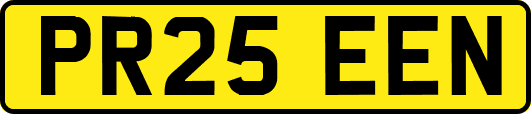 PR25EEN