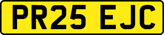 PR25EJC