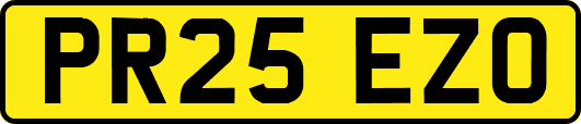 PR25EZO