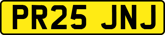 PR25JNJ