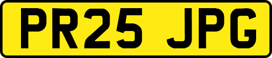 PR25JPG