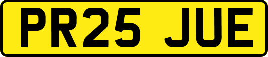 PR25JUE