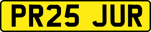 PR25JUR