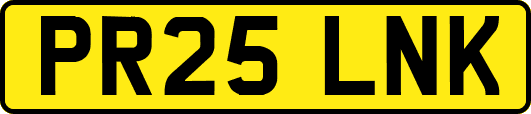 PR25LNK