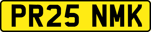 PR25NMK