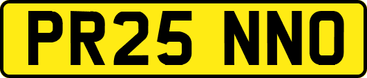 PR25NNO