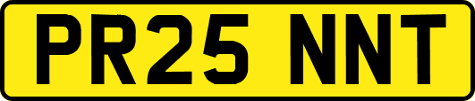 PR25NNT