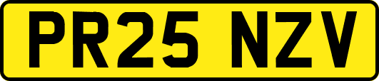 PR25NZV