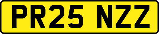 PR25NZZ