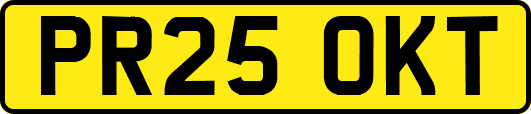 PR25OKT