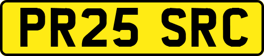 PR25SRC