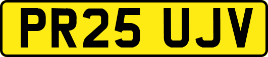 PR25UJV