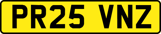 PR25VNZ