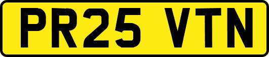 PR25VTN