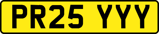 PR25YYY