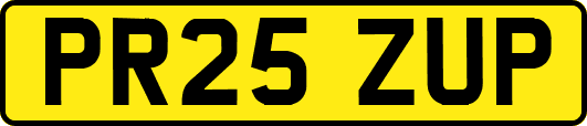 PR25ZUP