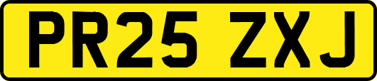PR25ZXJ