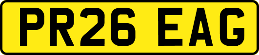 PR26EAG