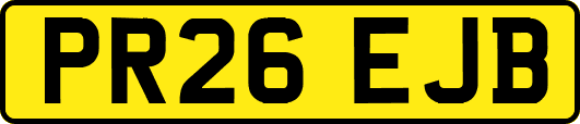 PR26EJB