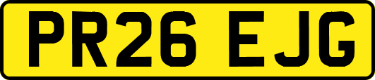 PR26EJG