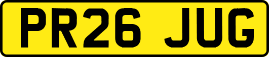 PR26JUG