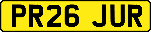 PR26JUR